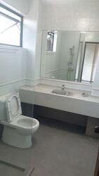 Jalan Asuhan (D11), Terrace #614641991